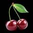 The Meaning And Symbolism Of Word  «Cherry»