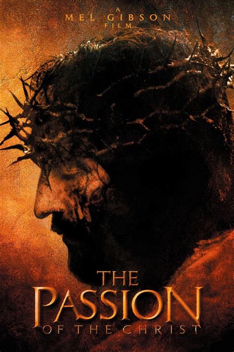 48 Passion Of The Christ Wallpapers Wallpapersafari