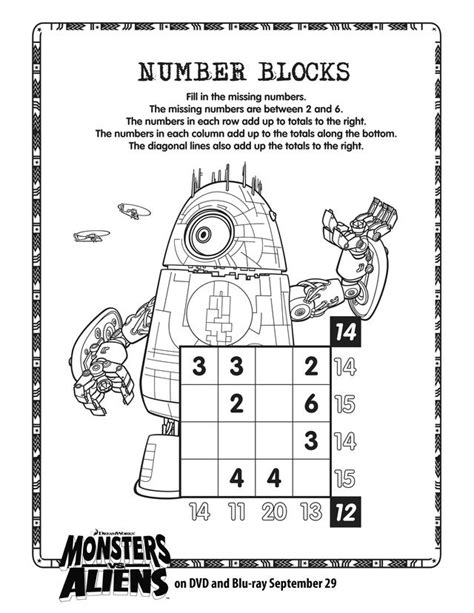 Numberblocks Coloring Pages 11 20 Kidsworksheetfun