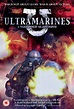 Héroes Animados: Ultramarines: A Warhammer 40,000 Movie
