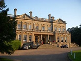 Riddlesworth Hall School (Cambridge, United Kingdom) - apply, prices ...