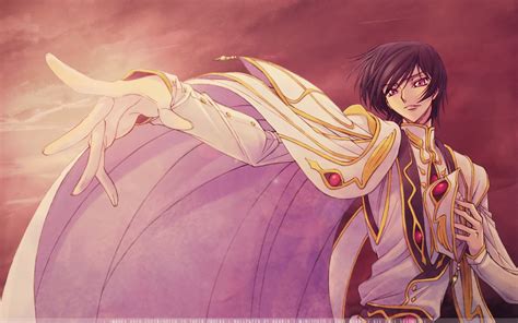 Wallpaper Drawing Illustration Anime Code Geass Lamperouge Lelouch Mythology Sketch