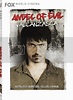 Angel of Evil DVD Review: The Italian Mesrine - Cinema Sentries