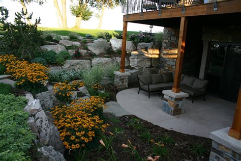 Landscapes Best Landscaping Company Near Me