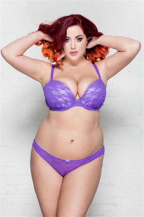 Lucy Collett Topless Photos The Fappening Leaked Photos 2015 2023