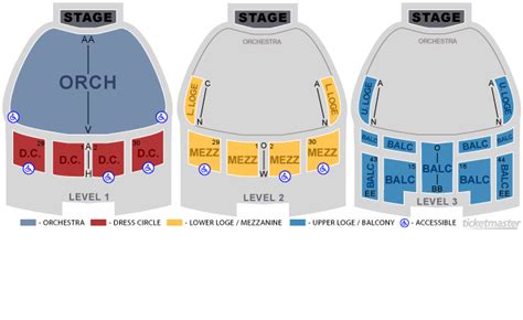 San Diego Civic Theater Seating Map Cheap My Fair Lady Tickets My