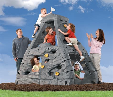 Best Climbers For Toddlers And Older Kids