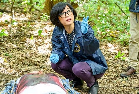 Search results for keiko agena. TV's Scene Stealers of 2019 in 2020 | Scene stealer, Scene ...