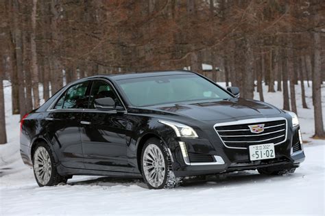 2015 Cadillac Dts - pictures, information and specs - Auto-Database.com