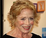 Holland Taylor Biography - Facts, Childhood, Family Life of Actress