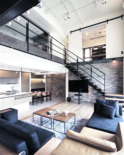 10 Ways To Create An Awesome Bachelor Pad for Real Men ...