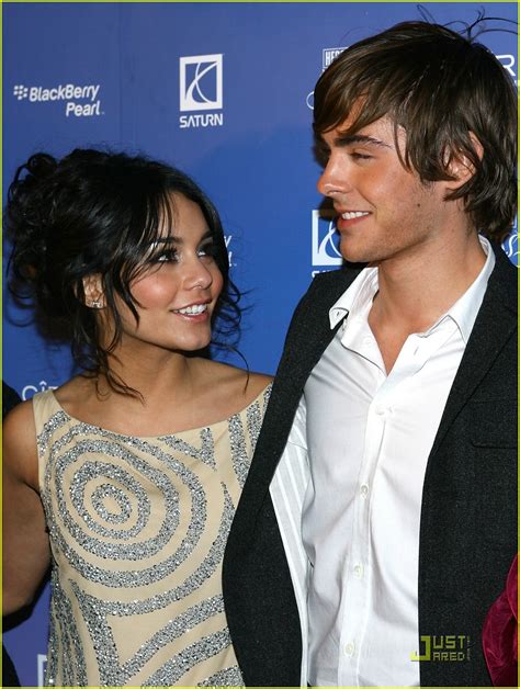 Vanessa Hudgens Hot Hollywood Party 2008 Photo 1498241 Vanessa Hudgens Zac Efron Photos