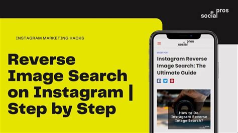 Download 37 Reverse Image Search Instagram Photos