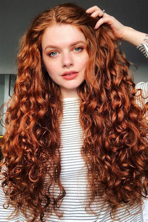 Top 10 Hair Color Trends You Should Try In 2022 January Girl