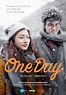 One Day (2016) - Blog Unik