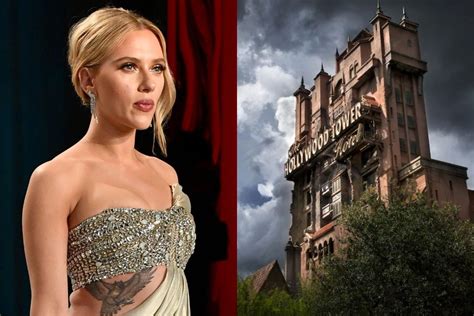 After heading up to the clouds to take down a nefarious . Scarlett Johansson producirá y protagonizará la película ...