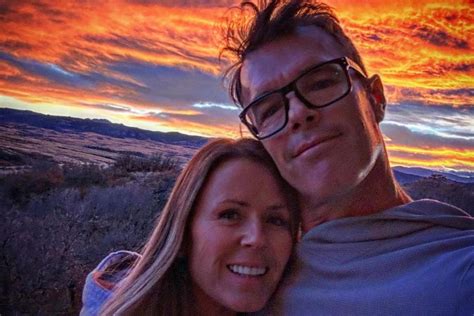 Ryan Sutter Reflects On Challenging Year With Wife Trista In 20th Anniversary Post We Did It