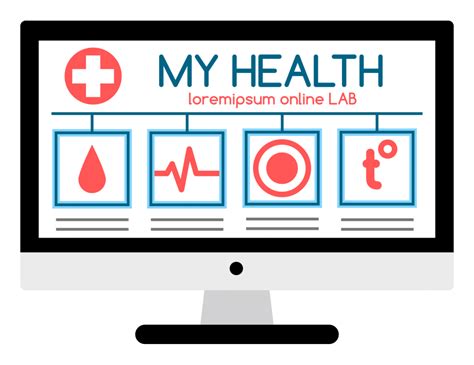 Healthcare It In Michigan Emr Ehr Support Common Angle
