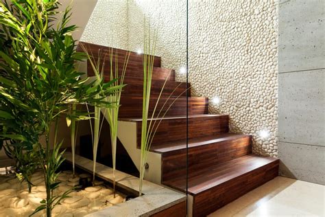 Staircase Design Dont Let Your Staircase Be A Wasted Space
