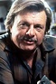 John Karlen dead: Cagney and Lacey star dies aged 86 from heart failure ...