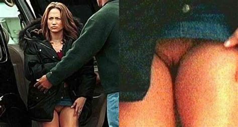 Full Video Jennifer Lopez Nude Porn Leaked Best Free Amatuer Porn