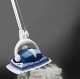 Images of Carpet Steam Cleaner Which