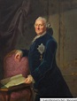 Ferdinand_of_Brunswick-Wolfenbüttel_by_A.R._de_Gasc_(1773 ...