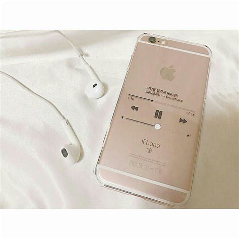 Pinktape♡ Fundas Fundas Pink Fundas Para Iphone