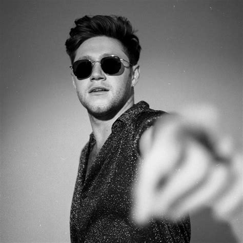 Pinterest Pindemi Niall Horan Photoshoot Niall Horan One Direction