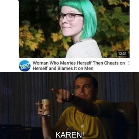 We did not find results for: Call our manager because these Karen memes are absolutely brutal - Film Daily