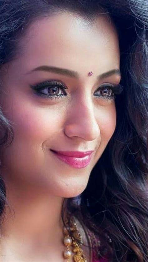 150 Trisha Krishnan Hd Images Latest Pics And New Photos Gallery 2019 Bollywood News And