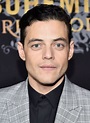 Rami Malek | Biography, Movies, TV Shows, Oppenheimer, & Facts | Britannica