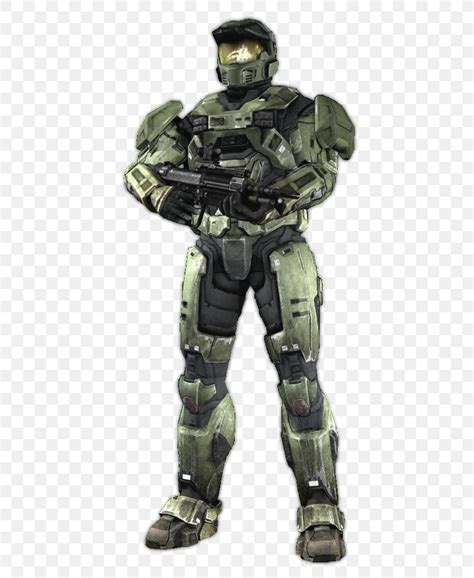 Halo Reach Halo 3 Odst Halo 4 Halo 5 Guardians Master Chief Png