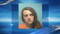 Shelby Co. woman arrested in connection with bestiality case | WBMA