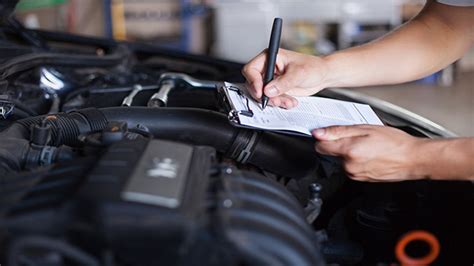 Maybe you would like to learn more about one of these? How to Start a Car Repair Shop
