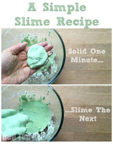 Get the addon npcscan and npcscan overlay, the addon will notify you when theres a camel figurine nearby, and the npcscan overlay simply adds all the spawn locations to the map, so its easier to make a route where you. How to Make Oobleck Slime | How to make oobleck, Easy ...