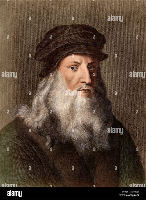 Komplikationen Zähnung Söldner Información Sobre Leonardo Da Vinci Van