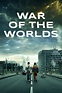 War of the Worlds (2019) | Series | MySeries