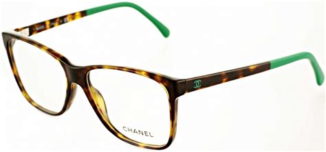 Designer Glasses Eyewearbrands Chanel Glasses Eye Wear Glasses