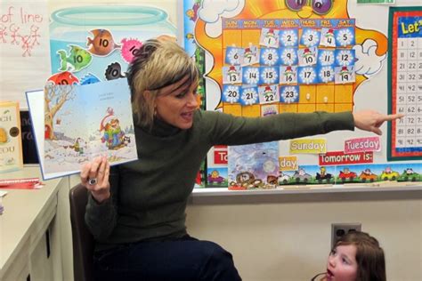 As Indiana Starts Transition To Common Core Teachers Split On New
