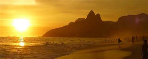 What Is The Best Time To Visit Rio De Janeiro