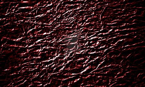 Dark Red Paper Texture By Xheather Annx On Deviantart