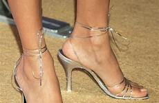 eva longoria feet wikifeet women shoes celebrity legs choose board