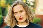 Jane Campion - Turner Classic Movies