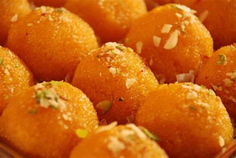 Top 20 Indian Desserts To Complete Your Meal In Style Crazy Masala Food
