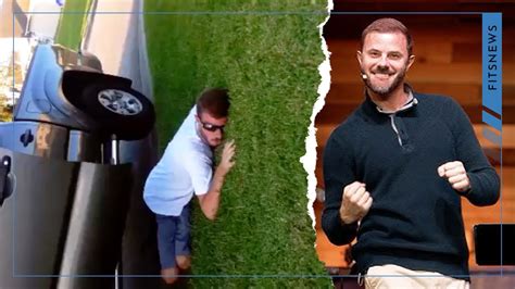 A pastor’s wife’s questionable suicide sparks suspicion and highlights