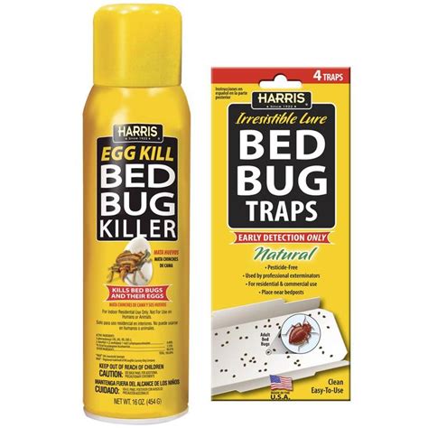 Best Exterminator For Bed Bugs Near Me