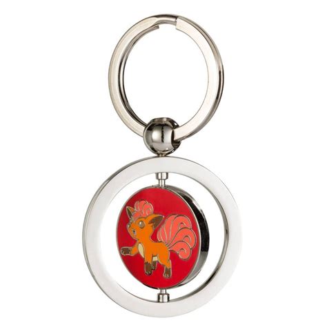 Custom Spinning Keychains Promotional Products And Items Manufacturing