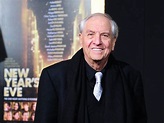 Garry Marshall, A Master Of Comedy On TV And In Film, Dies At 81 | NPR ...