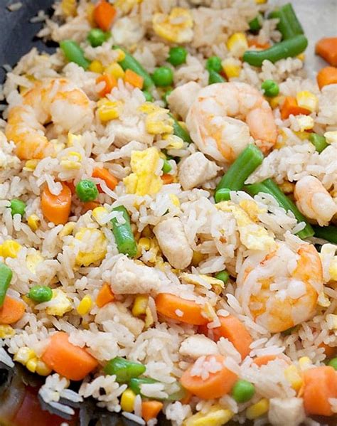 Chinese food… …is simply one of the word's most widely enjoyed and most influential cuisines. 15 Traditional Chinese Food Dishes You Should Try - PureWow